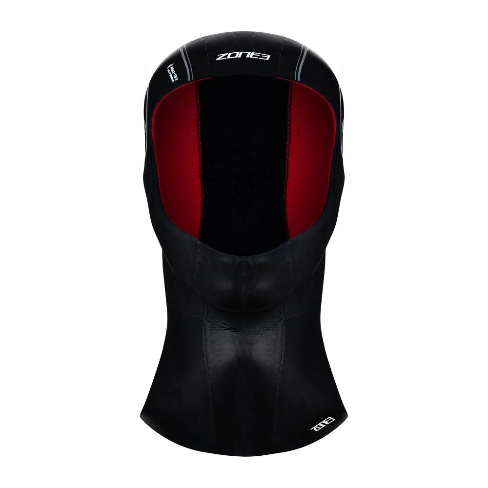 Heat Tech Neoprene Balaclava - ZONE3 UK