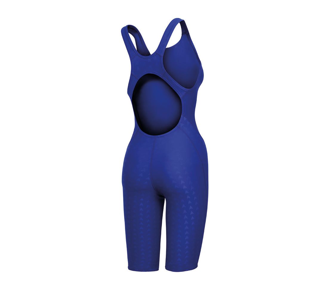 Kneeskin -  Performance Speed - ZONE3 UK