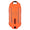 LED Light Backpack Buoy 28L