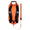 LED Light Backpack Buoy 28L - ZONE3 UK