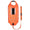 LED Light Dry Bag Buoy 28L - ZONE3 UK