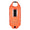 LED Light Dry Bag Buoy 28L - ZONE3 UK