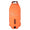 LED Light Dry Bag Buoy 28L - ZONE3 UK