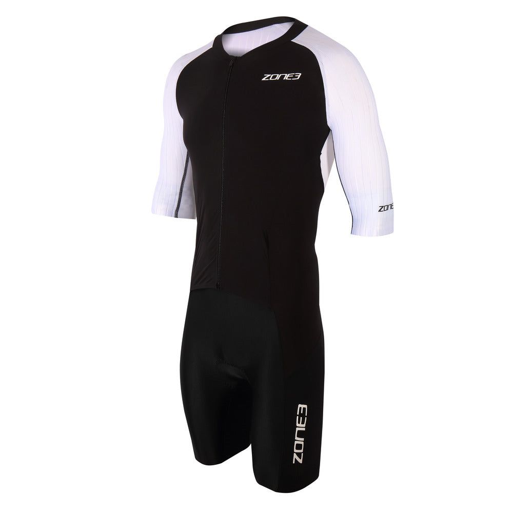 Zone3 triathlon transition bag new arrivals