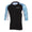 Lava Long Distance Short Sleeve Tri Top - ZONE3 UK