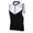 Lava Long Distance Sleeveless Tri Top - ZONE3 UK