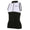 Lava Long Distance Sleeveless Tri Top - ZONE3 UK