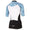 Lava Short Sleeve Tri Top - ZONE3 UK