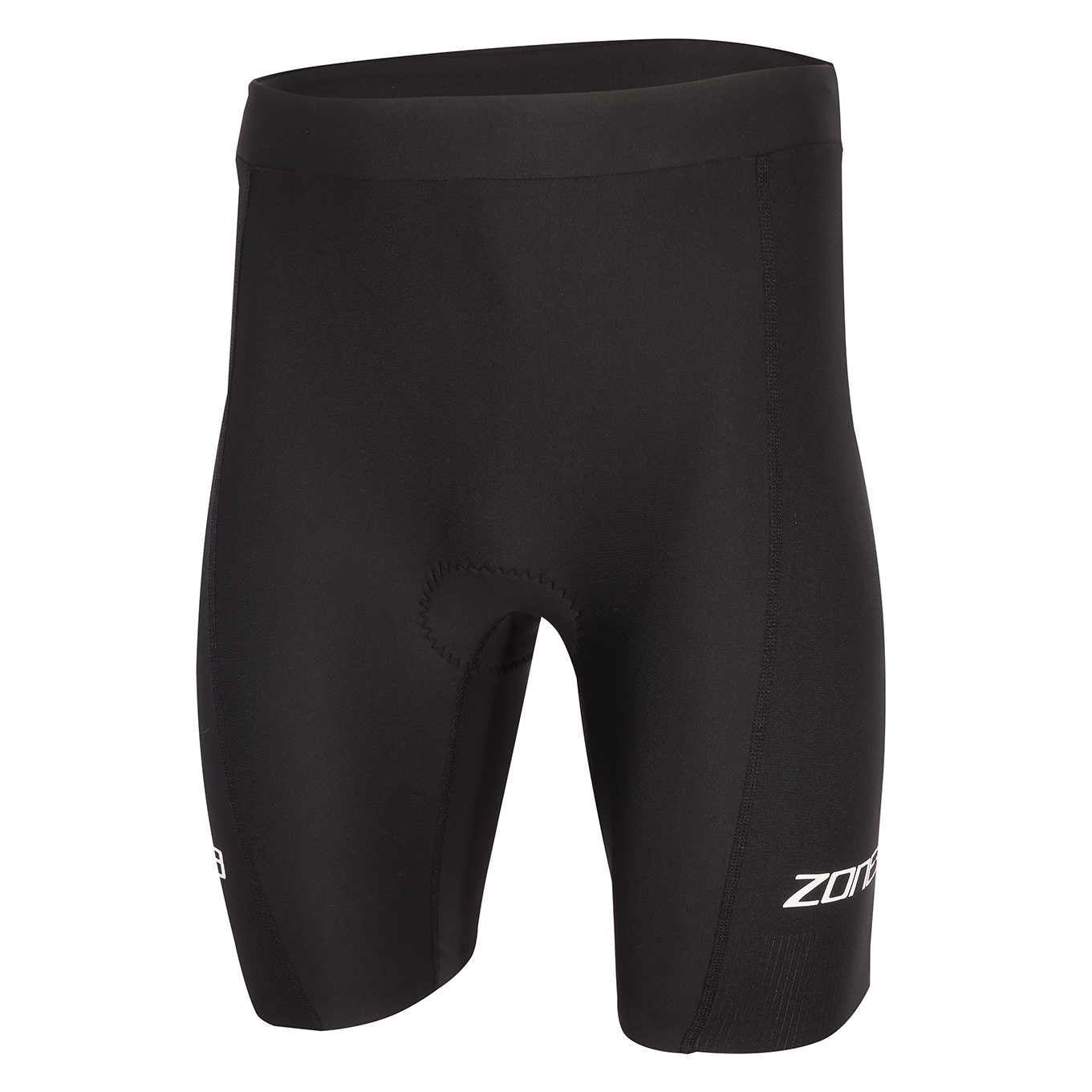 Lava Shorts ZONE3