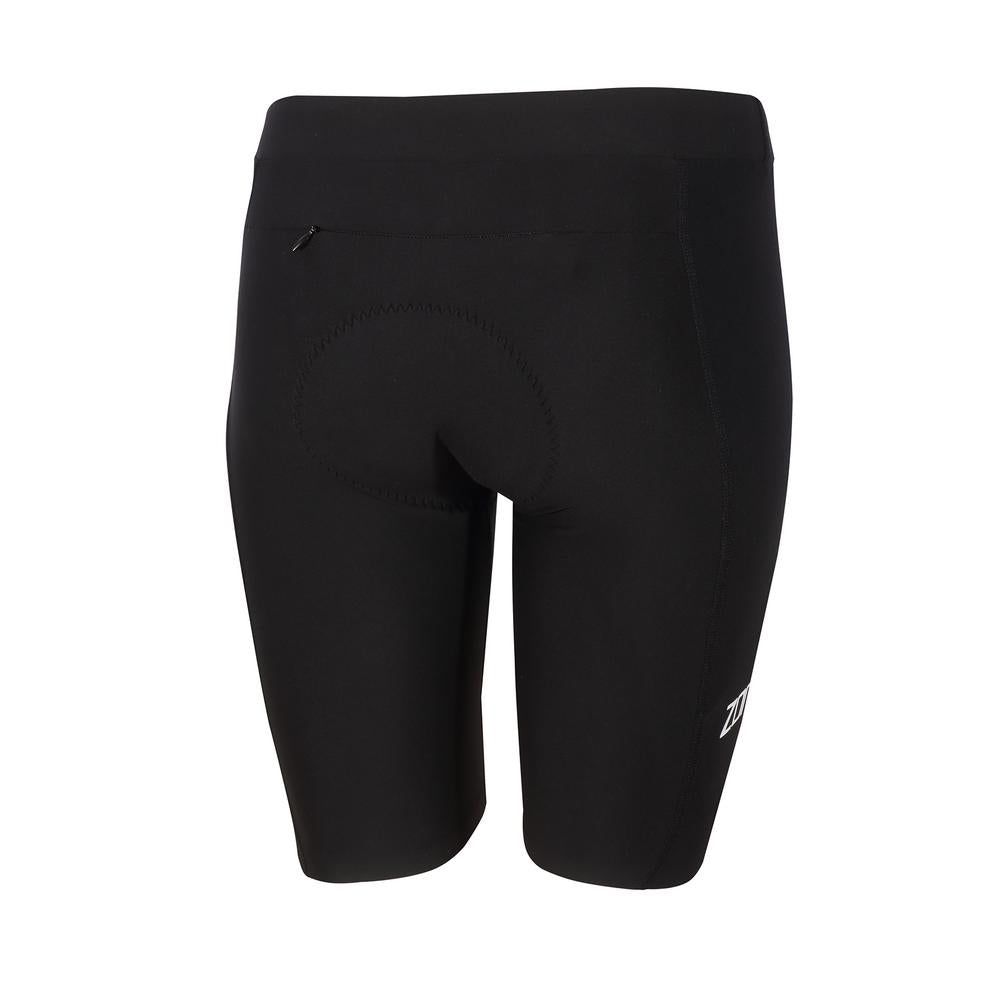 Short Triathlon et Short Compression Homme Femme Short Triathlon et Short Compression Homme Femme