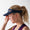 Lightweight Race Visor for Training and Racing - ZONE3 UK