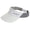 Lightweight Race Visor for Training and Racing - ZONE3 UK