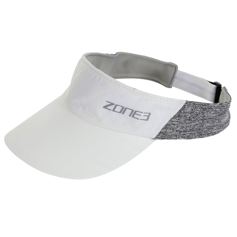 Triathlon visor cap online