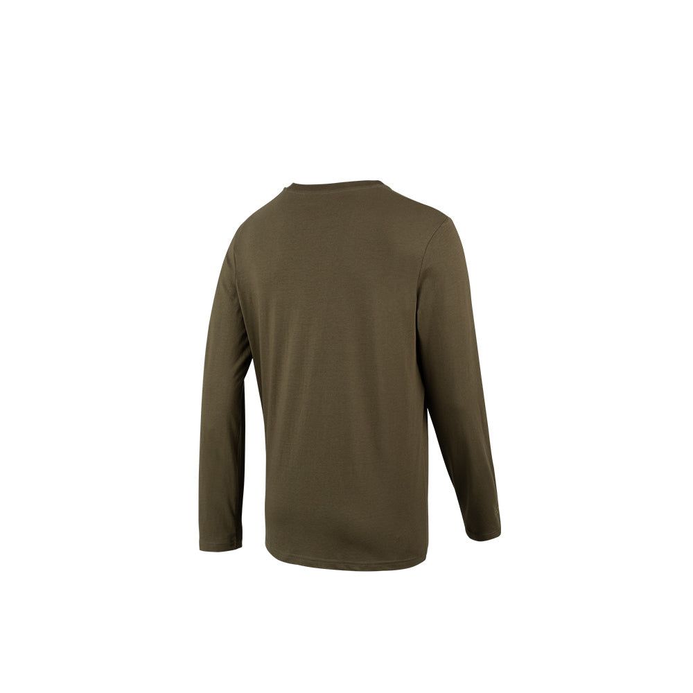 Loweswater Long Sleeve T-Shirt - ZONE3 UK