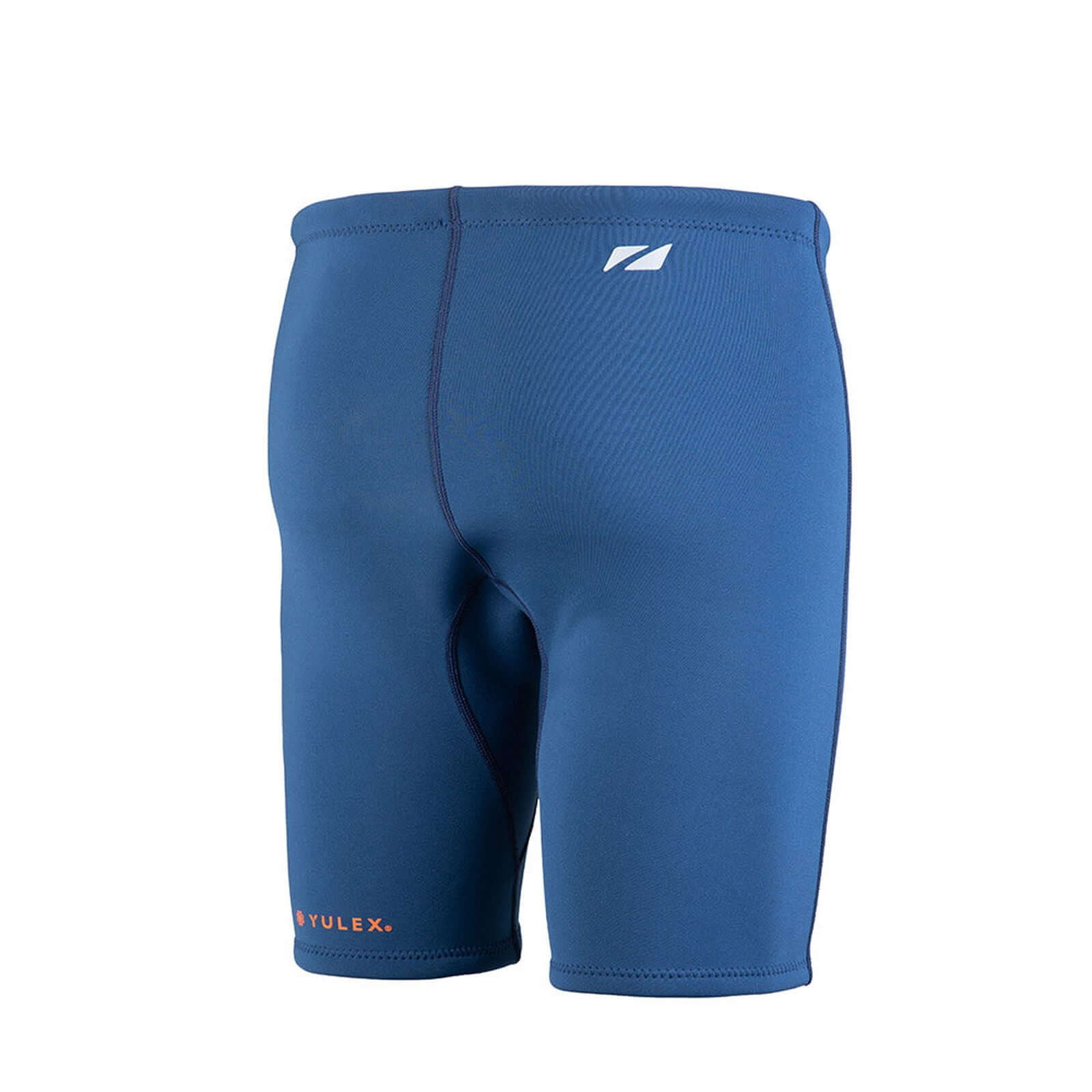 jammer shorts mens