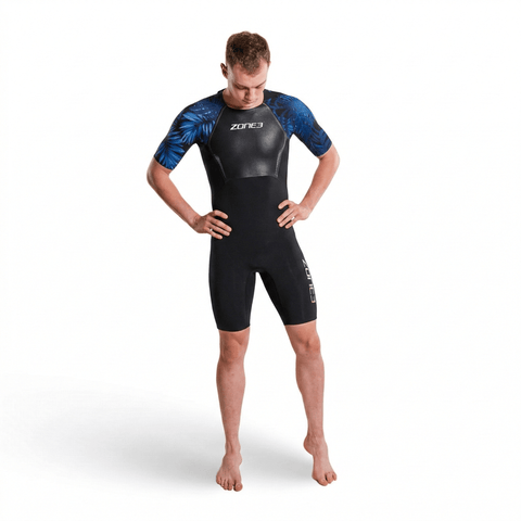 Men_s_on_model_Shortsleeve_Swi