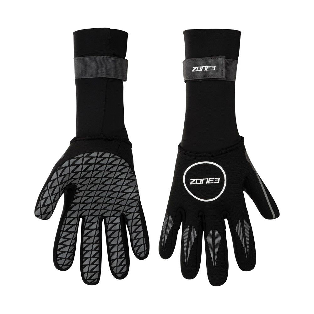 Neoprene Gloves - ZONE3 UK