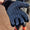 Neoprene Gloves - ZONE3 UK