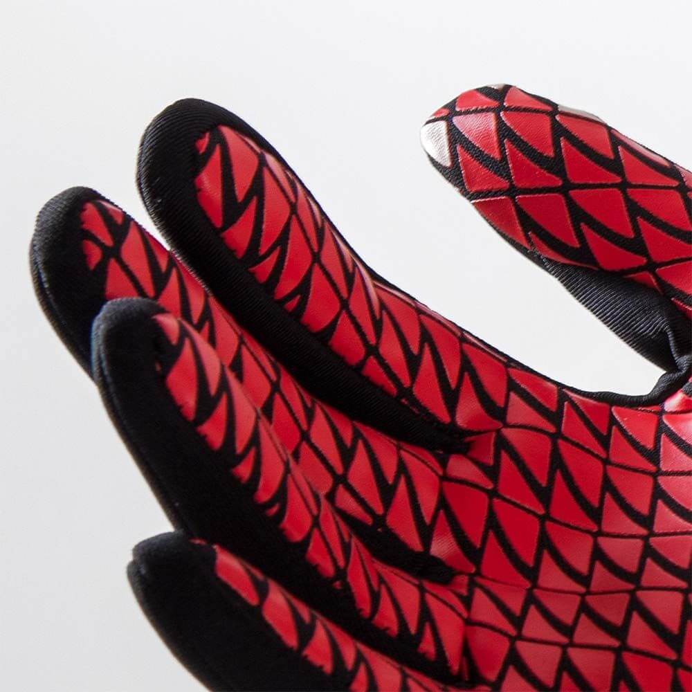 zone 3 neopren handschuhe Neoprene Gloves for Insulated Cold Water Swimming – ZONE3