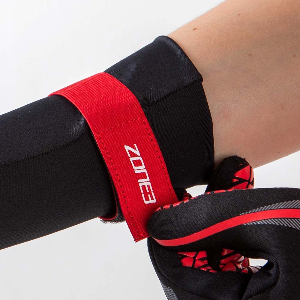 Neoprene Gloves - ZONE3 UK