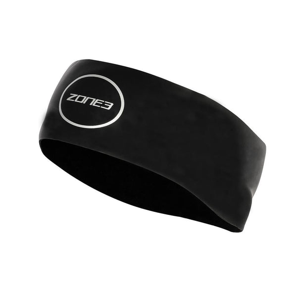 Neoprene Headband - ZONE3 UK