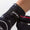 Neoprene Heat-Tech Warmth Swim Gloves - ZONE3 UK