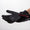 Neoprene Heat-Tech Warmth Swim Gloves - ZONE3 UK