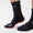 Neoprene Heat-Tech Warmth Swim Socks - ZONE3 UK