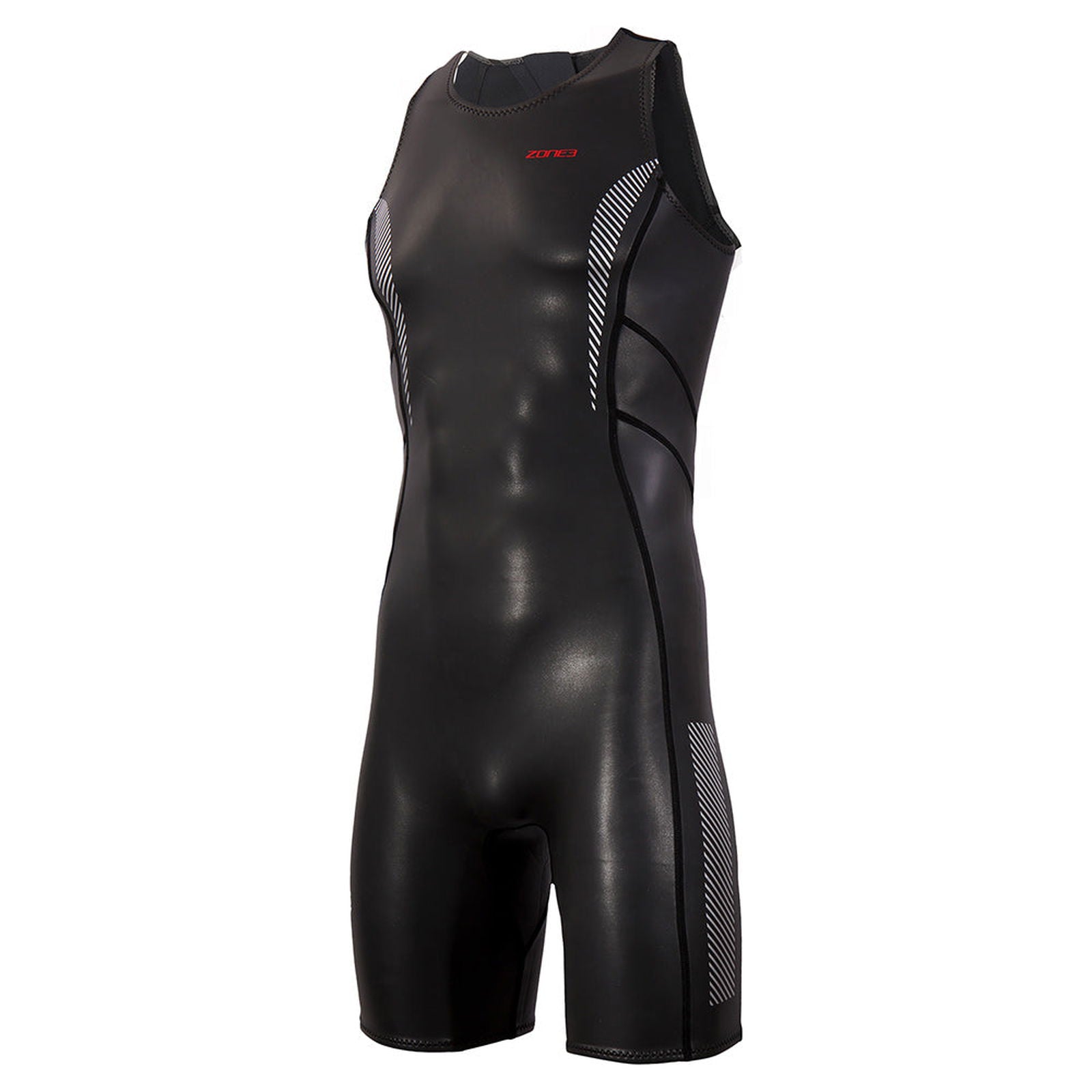 Neoprene Kneeskin - ZONE3 UK