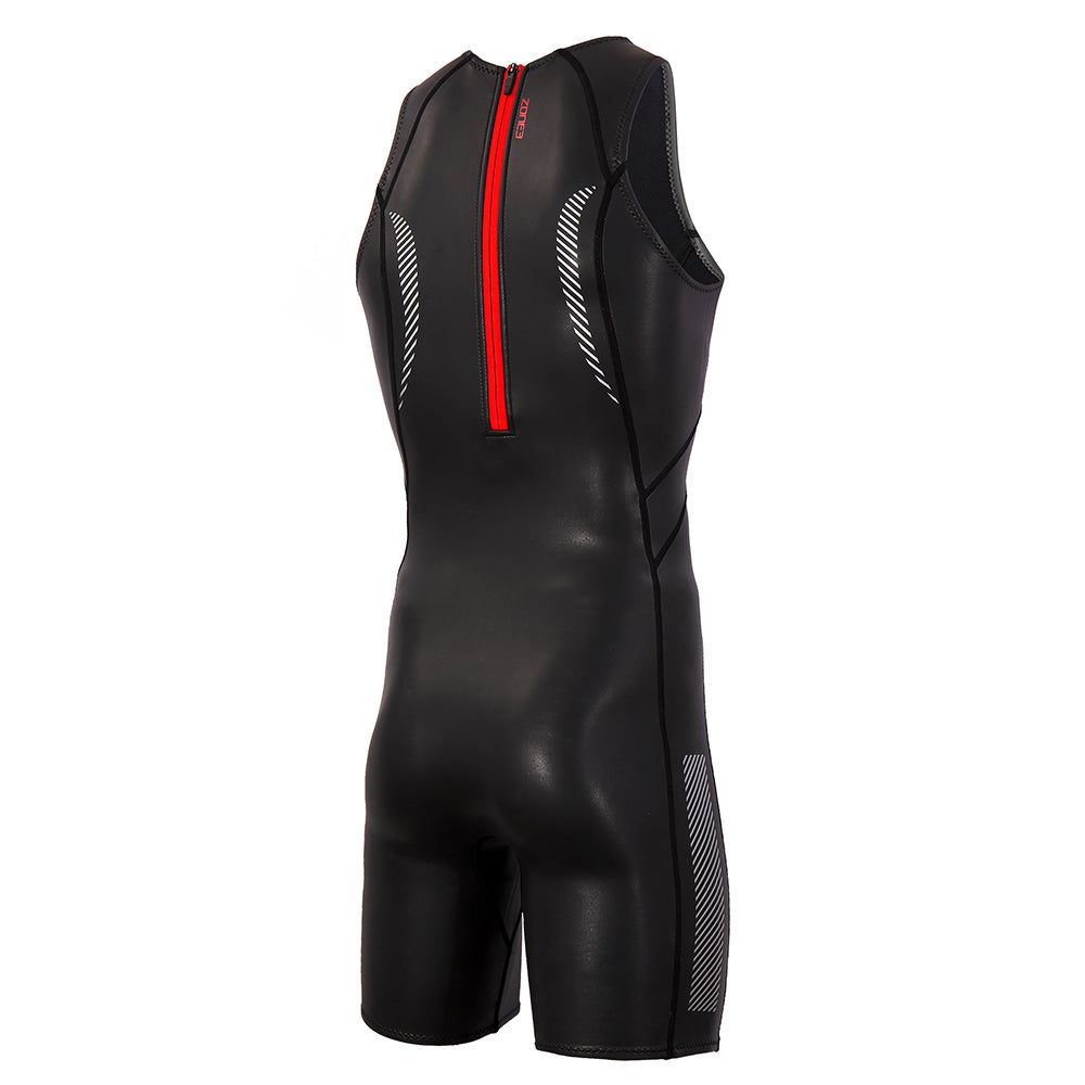 Neoprene Kneeskin - ZONE3 UK