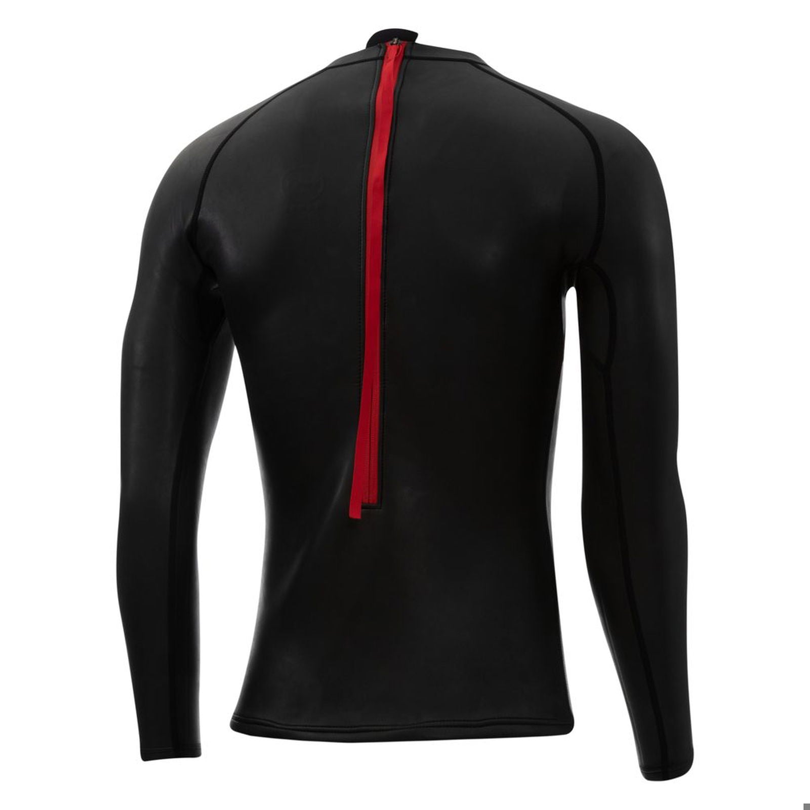 Neoprene Long Sleeve Top - ZONE3 UK