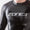 Neoprene Long Sleeve Top - ZONE3 UK