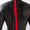 Neoprene Long Sleeve Top - ZONE3 UK