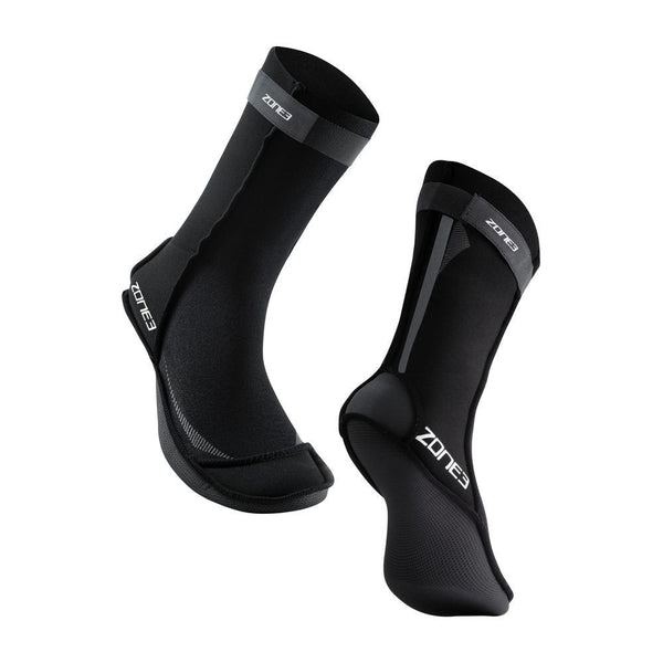 Neoprene Socks - ZONE3 UK