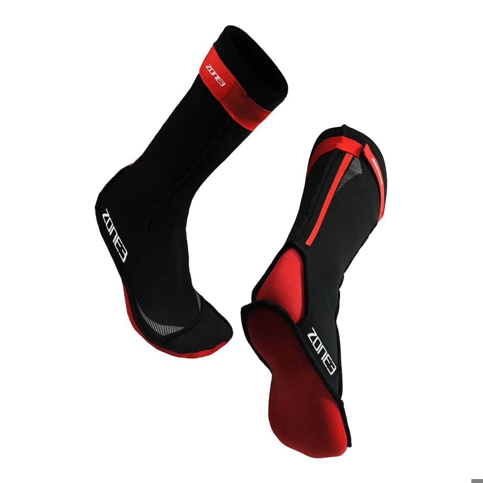 Swim Safety Essentials