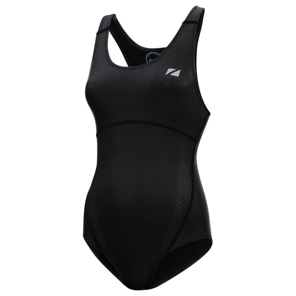 Neoprene Swim Suit - ZONE3 UK