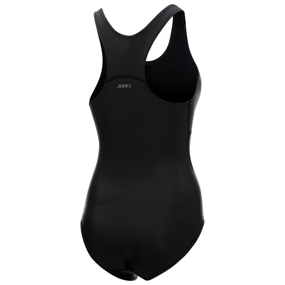 Neoprene Swim Suit - ZONE3 UK