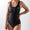 Neoprene Swim Suit - ZONE3 UK