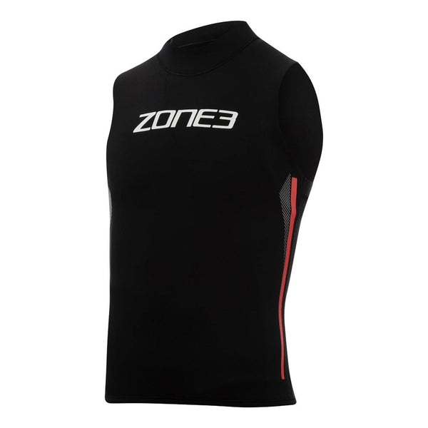 Neoprene Warmth Vest - ZONE3 UK