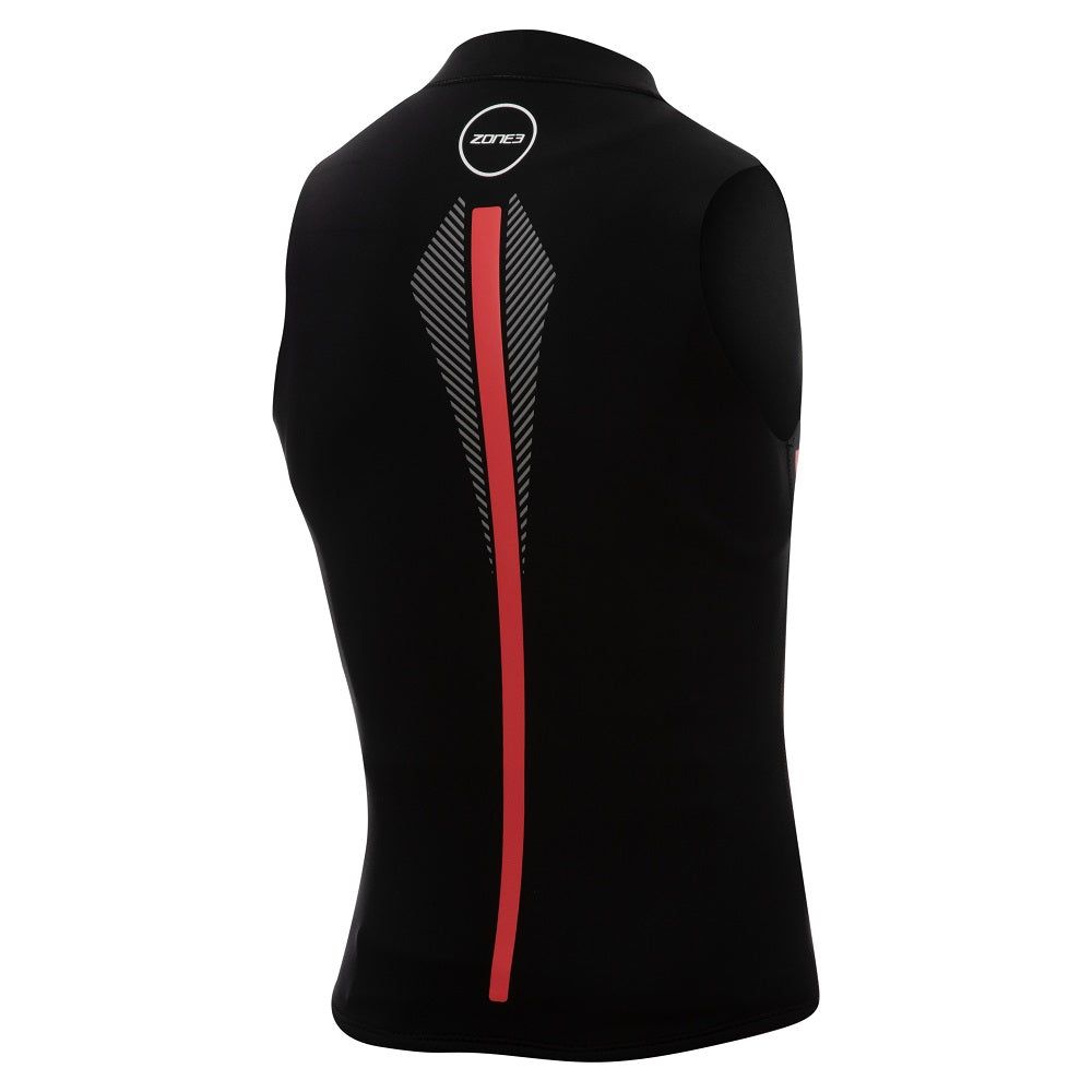 Neoprene Warmth Vest - ZONE3 UK