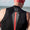 Neoprene Warmth Vest - ZONE3 UK