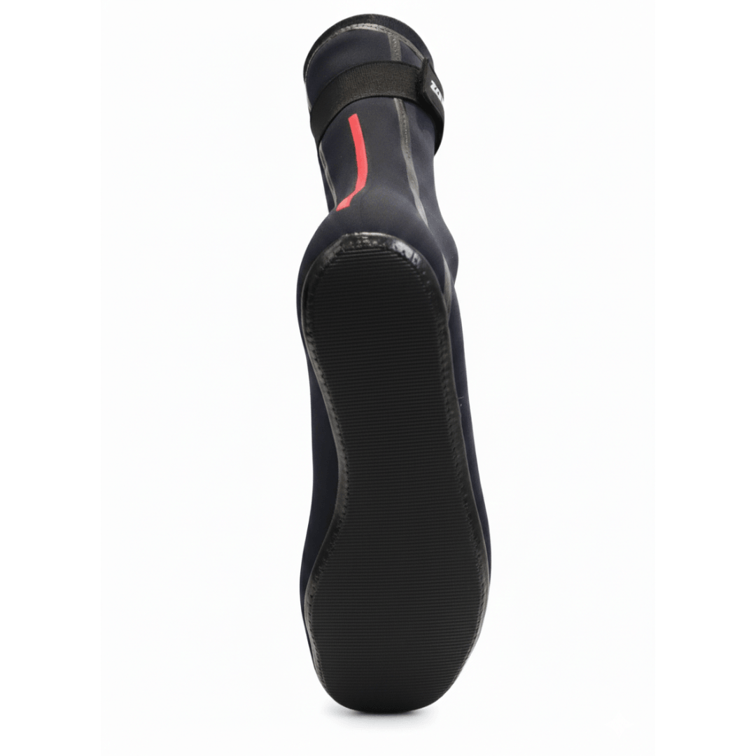 OWS Winter Swimmer Kit