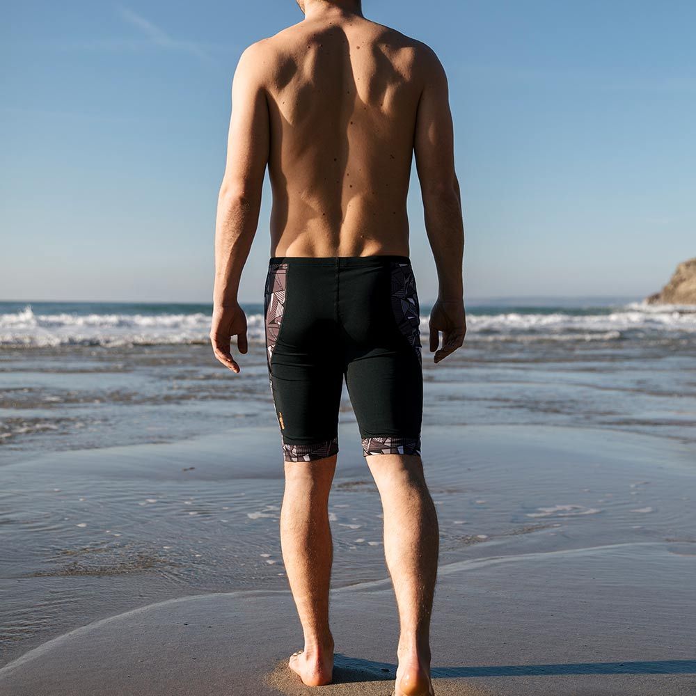 OWS Renew Jammer - ZONE3 UK