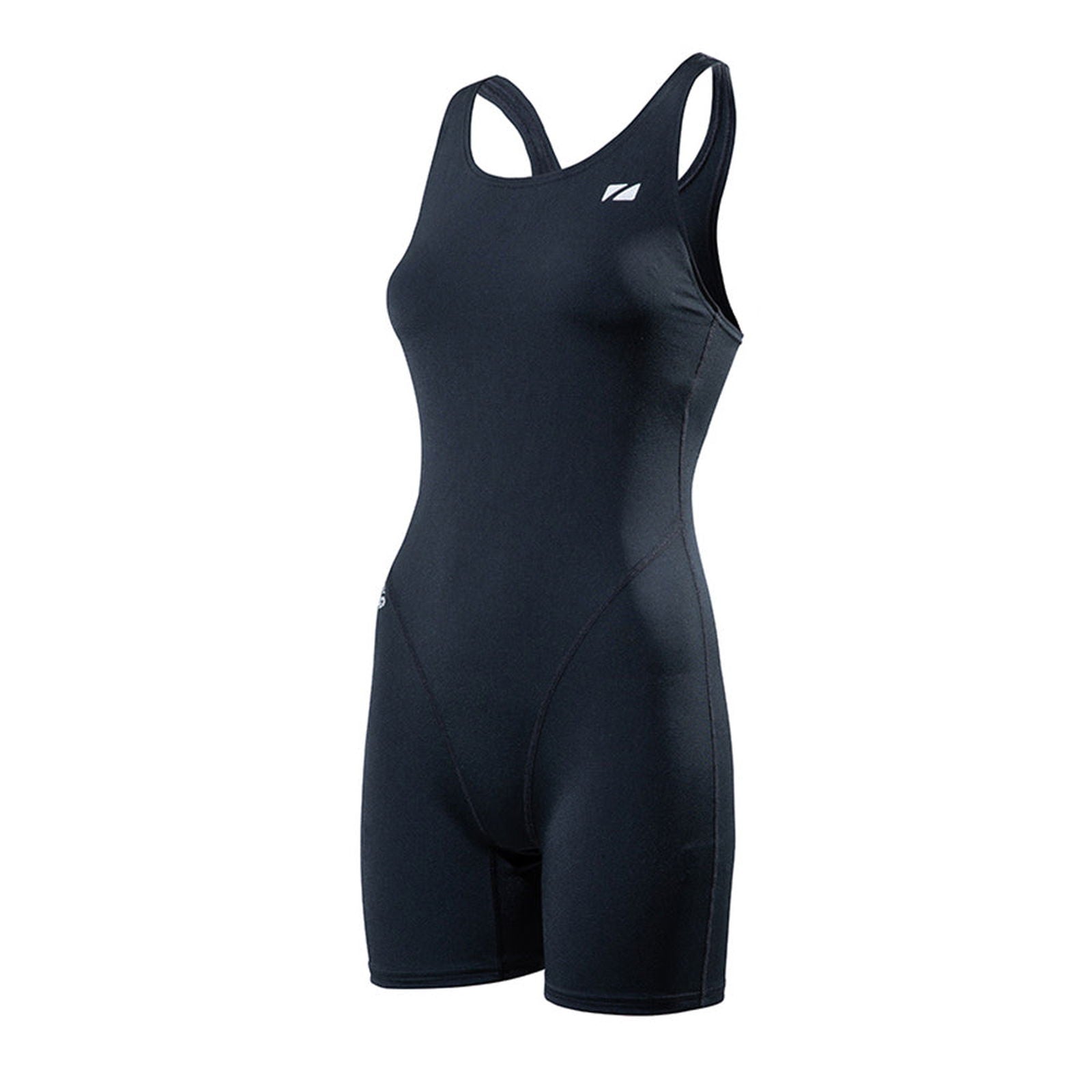 Swimming costumes with legs sales