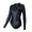 files/OWS_Ti_Long_Sleeve_Thermal_High_Neck_Costume_-_ZONE3_UK-588682.jpg