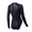 OWS Ti+ Long Sleeve Thermal High Neck Costume