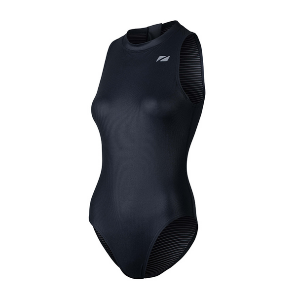 Speedo thermal swimsuit online
