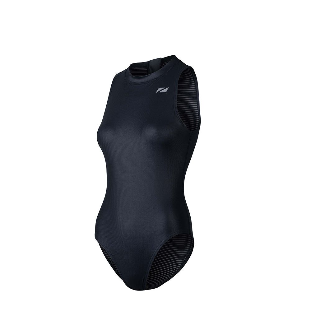 Speedo thermal swimsuit deals