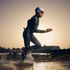 Adventure Triathlon/Open Water Swimming Wetsuit - ZONE3 UK