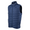 Padded Gilet - ZONE3 UK